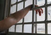 Assolto dopo tre anni in carcere, nuovo giudizio sul risarcimento per ingiusta detenzione