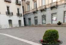 Ztl a Benevento, le osservazioni del Comitato Centro Storico inviate al Comune