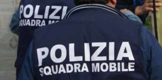Omicidio di camorra nel 2018, preso a Barcellona il killer latitante