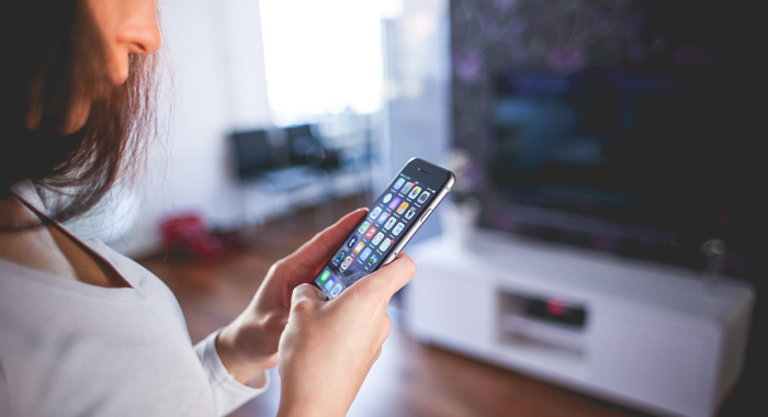 WindTre down, problemi con le telefonate: segnalazioni ...