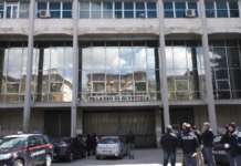 ‘Aste Ok’, chiesti 2 secoli di carcere per 19 imputati