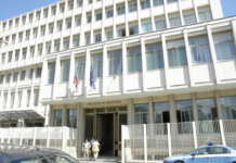 Ridotta di 11 anni la pena al boss Gennaro Morgillo: presto potrebbe lasciare il carcere