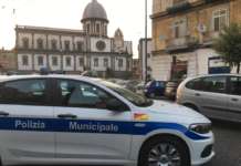 Cantieri e manifestazioni: varato il dispositivo del traffico