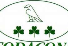 Salerno, Codacons prosegue battaglia contro i dehors