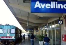 Ferrovia, l’Ance lancia il progetto per un nuovo collegamento
