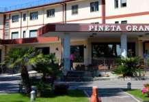 Castel Volturno, morto dopo tre giorni di agonia il 20enne investito sulla Domiziana Pineta Grande