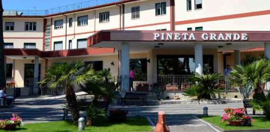 Castel Volturno, morto dopo tre giorni di agonia il 20enne investito sulla Domiziana Pineta Grande