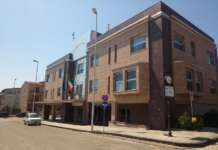 Inchiesta de ‘Le Iene’, il gruppo ‘Insieme per Apice’ chiede un Consiglio comunale