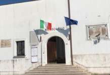 Montecorvino Pugliano, l’ex centro vaccini diventa poliambulatorio