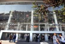 Voli di Capodichino, 5 ex consiglieri e 4 associazioni invocano dati su inquinamento e sicurezza