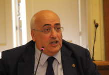 Partire dalla scuola per promuovere la salute: in campo l’Asl