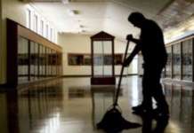 Napoli, contrordine alla scuola Pistelli di Pianura: oggi si può aprire