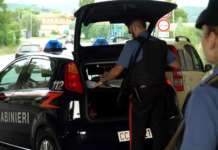 Dopo il tentato omicidio intensificati i servizi di controllo a Sant’Anastasia