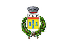 Elezioni amministrative a Quadrelle: vince Isola