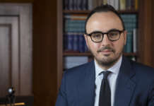 Samte, il consigliere provinciale Fuschini attacca: pronta la risposta dell’ente