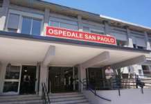 Bimba con embrione congelato, altre due coppie chiedono notizie Ospedale San Paolo