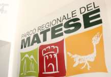 Caserta, Alleanza Verdi Sinistra: “Salvaguardia Parco Nazionale del Matese, risultato importante”