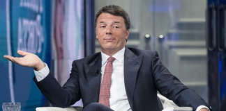 Matteo Renzi sceglie Avellino per lo start: terra di riscatto possibile