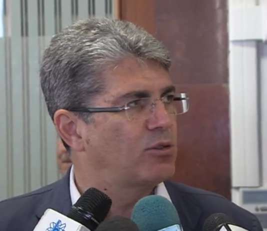 Pd a Servalli (che non rinnova la tessera): “Ti abbiamo sostenuto per 7 anni…”