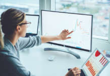 Trasformazione del business tramite l’uso del marketing digitale