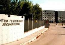 Carceri, Uspp: “Un successo la sperimentazione dei jammer a Secondigliano”