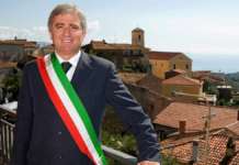 Omicidio Vassallo, il gip sugli arresti: “Metodo mafioso ma non agevolazione al clan”