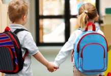 Napoli, tutti i bidelli in malattia: a Pianura chiusa scuola d’infanzia