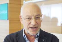 Masterplan, l’assessore Discepolo a Confindustria