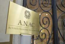 Anac, scadenza Pnrr incombe: troppi appalti diretti, boom prodotti farmaceutici