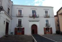 Sversamento illecito di rifiuti a San Lorenzo: beccato dalla Municipale