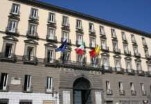 Lotta all’evasione, il Comune di Napoli incassa solo 772 euro dalle sue denunce al Fisco