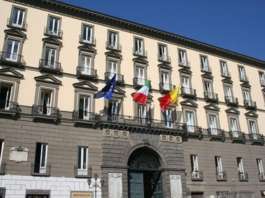 Servizi pubblici locali, per il Dup del Comune di Napoli sono promossi dal 94,5% dei cittadini