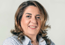 Lega, Vuolo all’attacco: “Gerardo si dimetta dall’Ente Parco. Da lei e Pierro solo trasformismo politico”