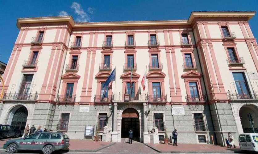 Scuole provinciali, indagine del patrimonio scientifico e tecnologico