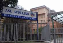 Tumore della cervice uterina: l’Asl potenzia gli screening