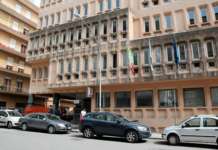 Medici e sanitari, l’Asl va subito agli adeguamenti in busta paga