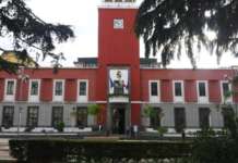 Tentata concussione: domiciliari per un consigliere di Battipaglia