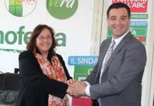 Rigenerazione sostenibile Fenestrelle, l’Urban Center presenta i progetti agli studenti della Federico II