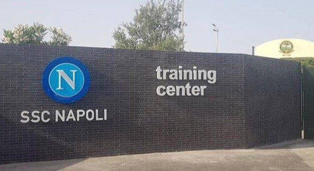 Azzurri lavoro 