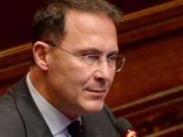 Elezioni Regionali, Cirielli (FdI): “Non sgomito ma sono pronto alla candidatura”
