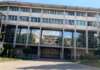 Neonata resta paralizzata durante il parto: condannata la Clinica Tribunale di Avellino
