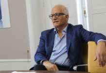 Commissione Sanità e Sicurezza Sociale, Abbate: “Approvata proposte di legge su psico-oncologia, onco nutrizione e onco riabilitazione”