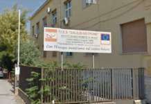Gli studenti del IIS Galilei-Vetrone di Benevento beta tester del progetto OneAquaHealth
