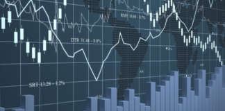 Economia campana 2023 cresciuta solo del 0,7 per cento