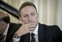 Congresso Pd campano, Piero De Luca unico candidato loda ritorno a dibattito “aperto e partecipativo”