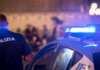 Napoli, 23enne gambizzato a Scampia