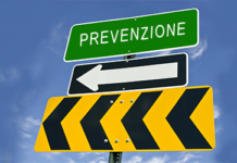 Screening oncologici gratuiti: la prevenzione che arriva nelle piazze del Sannio