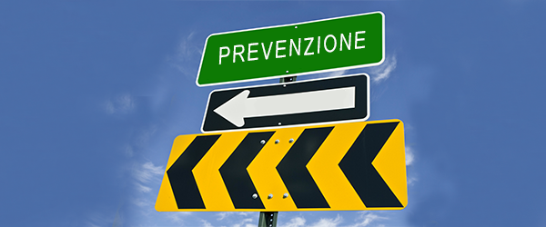 screening oncologici gratuiti la prevenzione che arriva nelle piazze del sannio da Anteprima24.it screening oncologici gratuiti la prevenzione che arriva nelle piazze del sannio