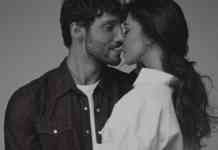 De Martino rompe il silenzio su Belen: “Io non sono uno stinco di santo ma…”