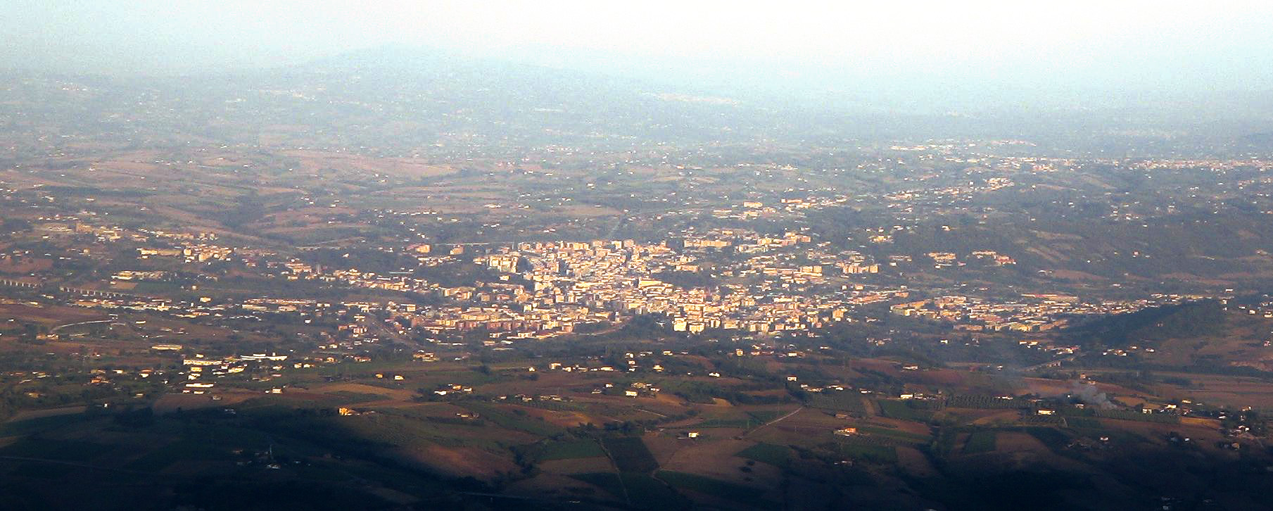 Classifica debitori de "Il Sole 24 ore": Benevento top in Campania ma... - anteprima24.it
